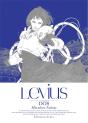 Levius 2 - Preview