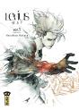 Levius Est-Cycle 2- T1 - Preview
