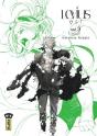Levius Est-Cycle 2- T3 - Preview