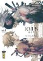 Levius Est (Levius - Cycle 2), Tome 4 - Preview