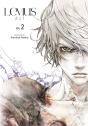 Levius/Est, Vol. 2 - Preview