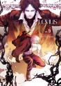 Levius/Est, Vol. 9 - Preview