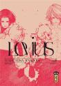 Levius T2 - Preview
