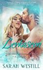 Levkaseon - Preview