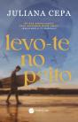 Levo-te no peito - Preview