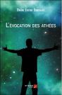 L'Évocation Des Athées - Preview