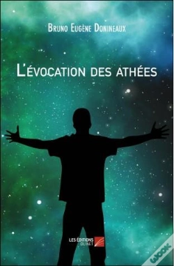 Capa do artigo L'Évocation Des Athées