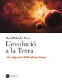 L'Evolucio A La Terra - Preview