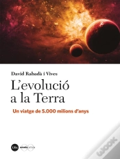 Capa do artigo L