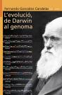 L'Evolució, De Darwin Al Genoma - Preview