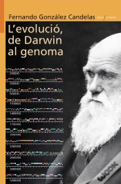 Capa do artigo L