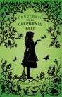 L'Evolució De La Calpurnia Tate - Preview