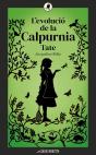 L'Evolucio De La Calpurnia Tate - Preview