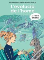Levolucio De Lhome