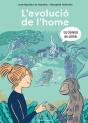 Levolucio De Lhome - Preview