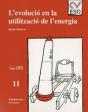 L'Evolucio En La Utilitzacio De L'Energia - Preview
