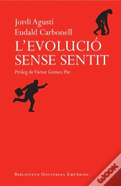 Capa do artigo L