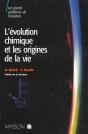 L'Evolution Chimique Et Les Origines De La Vie - Preview