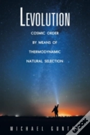 Capa do artigo Levolution: Cosmic Order By Means Of The