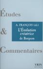 L'Évolution Créatrice De Bergson - Preview