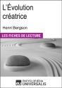 L'Evolution Creatrice D'Henri Bergson - Preview