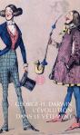 L'Evolution Dans Le Vetement - Preview