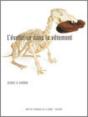 L'Evolution Dans Le Vetement - Preview