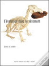 L'Evolution Dans Le Vetement