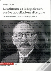 Capa do artigo L