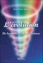 L'Évolution De La Matière À La Conscience - Preview