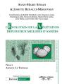 L'Évolution De La Végétation Depuis Deux Millions D'Années - Preview