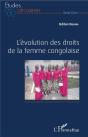 L'Évolution Des Droits De La Femme Congolaise - Preview