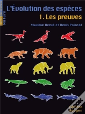 Capa do artigo L