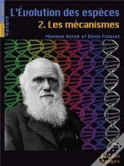Capa do artigo L
