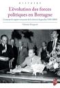 L'Évolution Des Forces Politiques En Bretagne - Preview