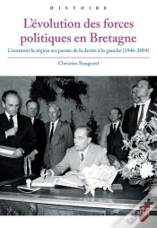 Capa do artigo L