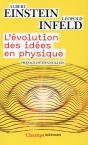 L'Evolution Des Idees En Physique - Preview