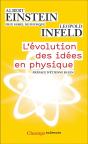 L'Evolution Des Idées En Physique - Preview