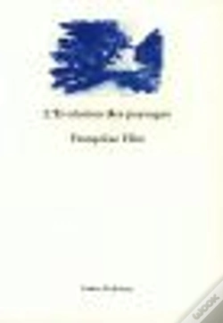 Capa do artigo L'Évolution Des Paysages