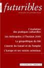L'Evolution Des Pratiques Culturelles - Preview