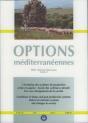 L'Evolution Des Systemes De Production Ovine Et Caprine ; Avenir Des Systemes Extensifs - Preview