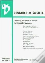 Capa do artigo L