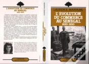 Capa do artigo L