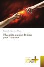 L'Evolution Du Plan De Dieu Pour L'Humanite - Preview