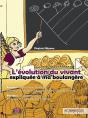 L'Évolution Du Vivant Expliquée À Ma Boulangère - Preview
