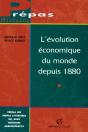 L'Evolution Economique Du Monde Depuis 1880 - Preview