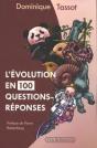 L'Évolution En 100 Questions Réponses - Preview