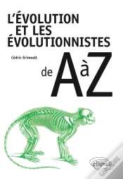 Capa do artigo L