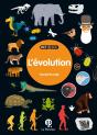 L'Évolution - Preview