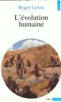 L'Evolution Humaine - Preview